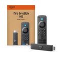 Amazon Full HD Media Player 8 GB HDMI Fire TV Stick HD (2026) f&uuml;r 44,99 Euro