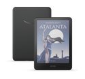 Amazon E-Reader 17,8 cm (7 Zoll) 16 GB  Kindle Colorsoft (Schwarz) f&uuml;r 259,99 Euro