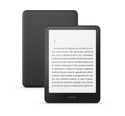 Amazon E-Reader 17,8 cm (7 Zoll) 16 GB  Kindle Paperwhite (2024) (Schwarz) f&uuml;r 169,99 Euro