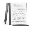Amazon E-Reader 25,9 cm (10.2 Zoll) 16 GB  Kindle Scribe (Anthrazit) f&uuml;r 419,99 Euro