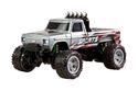 Amewi RC Monstertruck Die Cast grau f&uuml;r 20,99 Euro