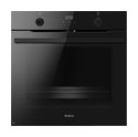 Amica Einbaubackofen maxi EBPX946200S f&uuml;r 449,00 Euro