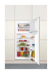 Amica EDTS 372 901 f&uuml;r 360,00 Euro