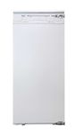 Amica EKSX 362 241 f&uuml;r 457,00 Euro