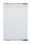 Amica 135 l Einbaukühlschrank EEK: E 92 kWh Jahr EVKS16182-1 f&uuml;r 298,96 Euro