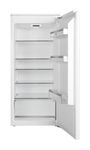Amica EVKSX 352 241 f&uuml;r 451,00 Euro