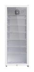Amica 237 l Kühlschrank freistehend EEK: C 449 kWh Jahr  FK344150W (Weiß) f&uuml;r 425,00 Euro