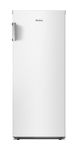 Amica 122 l Gefrierschrank 193 kWh Jahr NoFrost  GSN321105W (Weiß) f&uuml;r 399,00 Euro