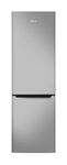 Amica KGCL 387 160 E f&uuml;r 511,00 Euro