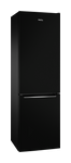 Amica KGCN387110SW 161 l / 70 l Kühl-Gefrierkombi freistehend EEK: E 220 kWh Jahr für 448,00 Euro Amica KGCN387110SW 161 l / 70 l Kühl-Gefrierkombi freistehend EEK: E 220 kWh Jahr für 448,00 Euro