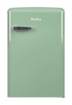 Amica VKS 15623 M f&uuml;r 282,96 Euro