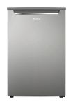Amica 126 l Tischkühlschrank EEK: D 72 kWh Jahr  VKS351125E (Grau) f&uuml;r 287,96 Euro
