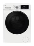 Amica 8 kg / 5 kg Waschtrockner 1400 U/min  WAT404600 (Weiß) f&uuml;r 521,00 Euro