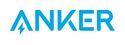 Anker 10000 mAh Powerbank USB Typ-C  A110D (Schwarz) f&uuml;r 26,96 Euro