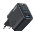 Anker A121C f&uuml;r 39,96 Euro