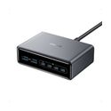 Anker A2683341 f&uuml;r 56,96 Euro
