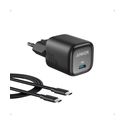Anker A2698G11 f&uuml;r 18,96 Euro