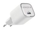 Anker A2699G21 f&uuml;r 14,46 Euro