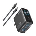 Anker B121B f&uuml;r 52,96 Euro