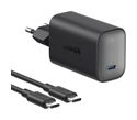 Anker B2679G11 f&uuml;r 36,96 Euro