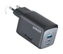 Anker Prime f&uuml;r 46,46 Euro