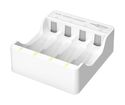Ansmann 1001-0181 f&uuml;r 9,99 Euro