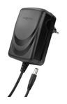 Ansmann 1201-0027 f&uuml;r 19,46 Euro