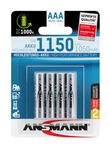 Ansmann 1311-0006 f&uuml;r 18,96 Euro