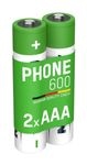 Ansmann 1311-0023 f&uuml;r 6,99 Euro