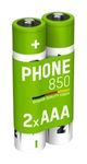 Ansmann 1311-0025 f&uuml;r 9,99 Euro