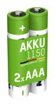 Ansmann 1311-0026 f&uuml;r 11,99 Euro