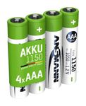 Ansmann 1311-0027 f&uuml;r 18,46 Euro