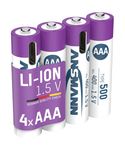 Ansmann 1311-0028 f&uuml;r 18,96 Euro