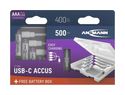 Ansmann 1311-0035 f&uuml;r 20,46 Euro
