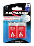 Ansmann 1515-0006 f&uuml;r 8,99 Euro