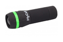 Ansmann 1600-0108 Zoom-Flashlight 1W-LED Taschenlampe für 9,46 Euro Ansmann 1600-0108 Zoom-Flashlight 1W-LED Taschenlampe für 9,46 Euro