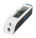 Ansmann 1900-0110 f&uuml;r 15,99 Euro