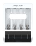 Ansmann Comfort Smart f&uuml;r 19,46 Euro