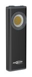 Ansmann Smart Booster 650R f&uuml;r 14,99 Euro