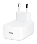 Apple 40W Dynamic Power Adapter mit 60W Max f&uuml;r 50,46 Euro