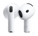 Apple In-Ear Bluetooth Kopfhörer kabellos TWS IP57  AirPods 5 (Weiß) f&uuml;r 160,96 Euro