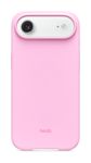 Beats Case mit MagSafe Cover für iPhone Air (Pink) 