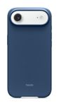 Beats Case mit MagSafe Cover für iPhone Air (Blau) 