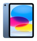 Apple 128 GB Tablet 27,9 cm (11 Zoll) iPadOS 12 MP  iPad (2025) (Blau) f&uuml;r 374,00 Euro