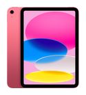 Apple 128 GB Tablet 27,9 cm (11 Zoll) iPadOS 12 MP  iPad (2025) (Pink) f&uuml;r 482,00 Euro