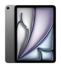 Apple 128 GB Tablet 27,9 cm (11 Zoll) iPadOS 12 MP  iPad Air (2026) (Grau) f&uuml;r 649,00 Euro