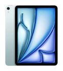 Apple 128 GB Tablet 27,9 cm (11 Zoll) iPadOS 12 MP  iPad Air (2026) (Blau) f&uuml;r 714,00 Euro