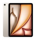 Apple 128 GB Tablet 27,9 cm (11 Zoll) iPadOS 12 MP  iPad Air (2026) (Beige) f&uuml;r 699,00 Euro