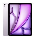 Apple 128 GB Tablet 27,9 cm (11 Zoll) iPadOS 12 MP  iPad Air (2026) (Violett) f&uuml;r 799,00 Euro
