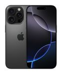 Apple iPhone 16 Pro f&uuml;r 1.271,00 Euro
